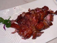 -茅庐川菜(烟台大悦城店)