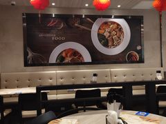 -康师傅私房牛肉面(马泉营奥莱店)