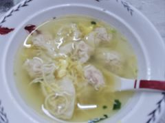 -大富贵(江西中路店)