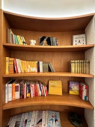 -阿南达·瑜伽普拉提·阿育吠陀疗愈中心