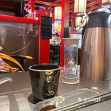 花城汇ua旁的日料
