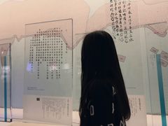 -白鹤梁水下博物馆