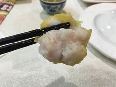 -品鱼庄酒家(新世界大酒店店)