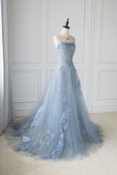 -WECOUTURE高级订制广州