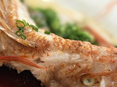 -黄埔华苑酒家(黄埔总店)