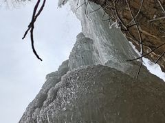 -抱龙峪