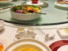 -全聚德(哈尔滨店)