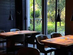 -四川江油戴斯大酒店