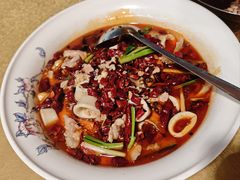 -202特色排档(五缘湾店)