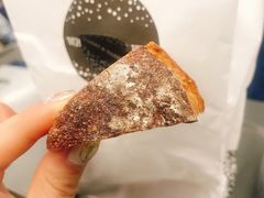 -WHEAT&BAKER-麥(凯德来福士店)