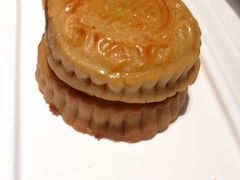 -纳地素食(石门公园店)