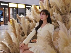 -天津万象城