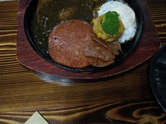 -COFFEE SHOW西餐馆