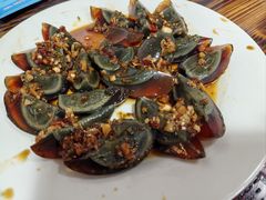 -鑫驼峰牛排火锅(普陀路店)