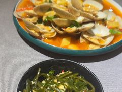 -潮道鱼仔店·潮汕味(长兴路店)