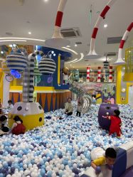 -meland(成都金牛凯德广场店)