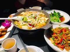 -花千醉(新街口店)