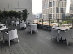 -治愈系甜品The Soothing Dessert(科海大楼店)