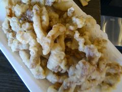 -双合园·海鲜水饺青岛菜(上清路店)