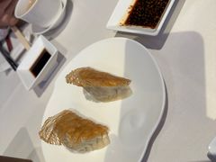-利苑(环贸iapm店)