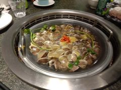 -张一元茶庄(望京店)