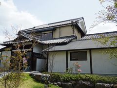 -中村藤吉(平等院店 )