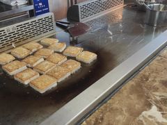 -长沙中国城戴斯酒店