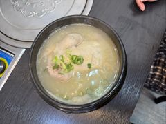 -莲洞本家