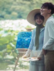 -女王风尚STUDIO·轻奢化定制