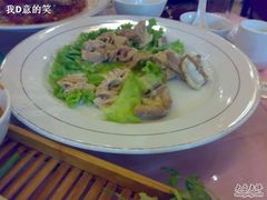 20090905541-老六杀猪菜(进乡街店)
