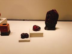 -台北故宫博物院