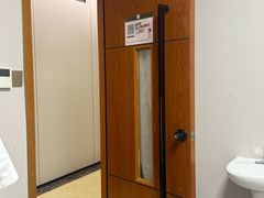 -通透堂中医·精准推拿(旗舰店)