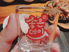 -文立新麻辣烫(合生汇21街区店)