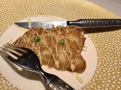 -满满海佛跳墙(千禧店)