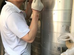 -天泽祥·鼓楼馒头(鼓楼店)