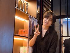 -屋有岛沉浸游戏旗舰店(中山公园店)