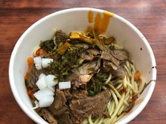 -蔡林记(珞狮南路店)