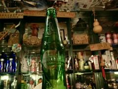 -南京夫子庙国际青年旅舍(平江府路店)