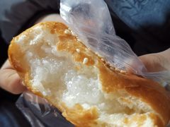 -宏发红西饼屋(天津路店)