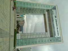 android_upload_pic-幸福门