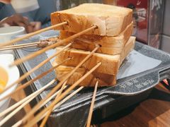 -管氏翅吧(地安门创始店)