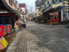 -四川省成都市彭州市白鹿镇