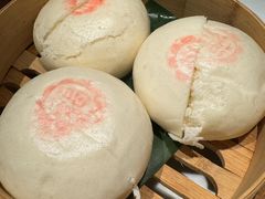 -映水芙蓉(长宁来福士店)