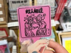 -KAFKA·卡夫卡咖啡(文林店)