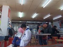 -源记肠粉(华贵路店)