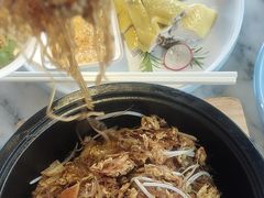 -东南里湖景餐厅·新闽菜(浦西万达店)