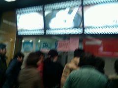 android_upload_pic-王家沙点心店(南京西路总店)