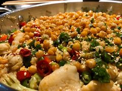 -大丰收脆鱼(浦西万达店)
