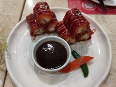 -德粤轩(缤谷广场店)