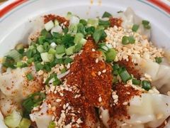 -八二小区抄手(龙湖上城天街店)